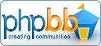 hoofs7 Forum Index